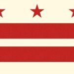 lantern-press-washington-dc-flag_u-l-q1i20gx0